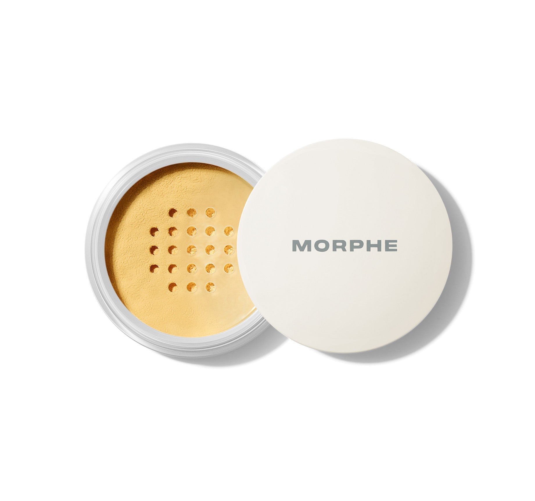 Bake & Set Setting Powder