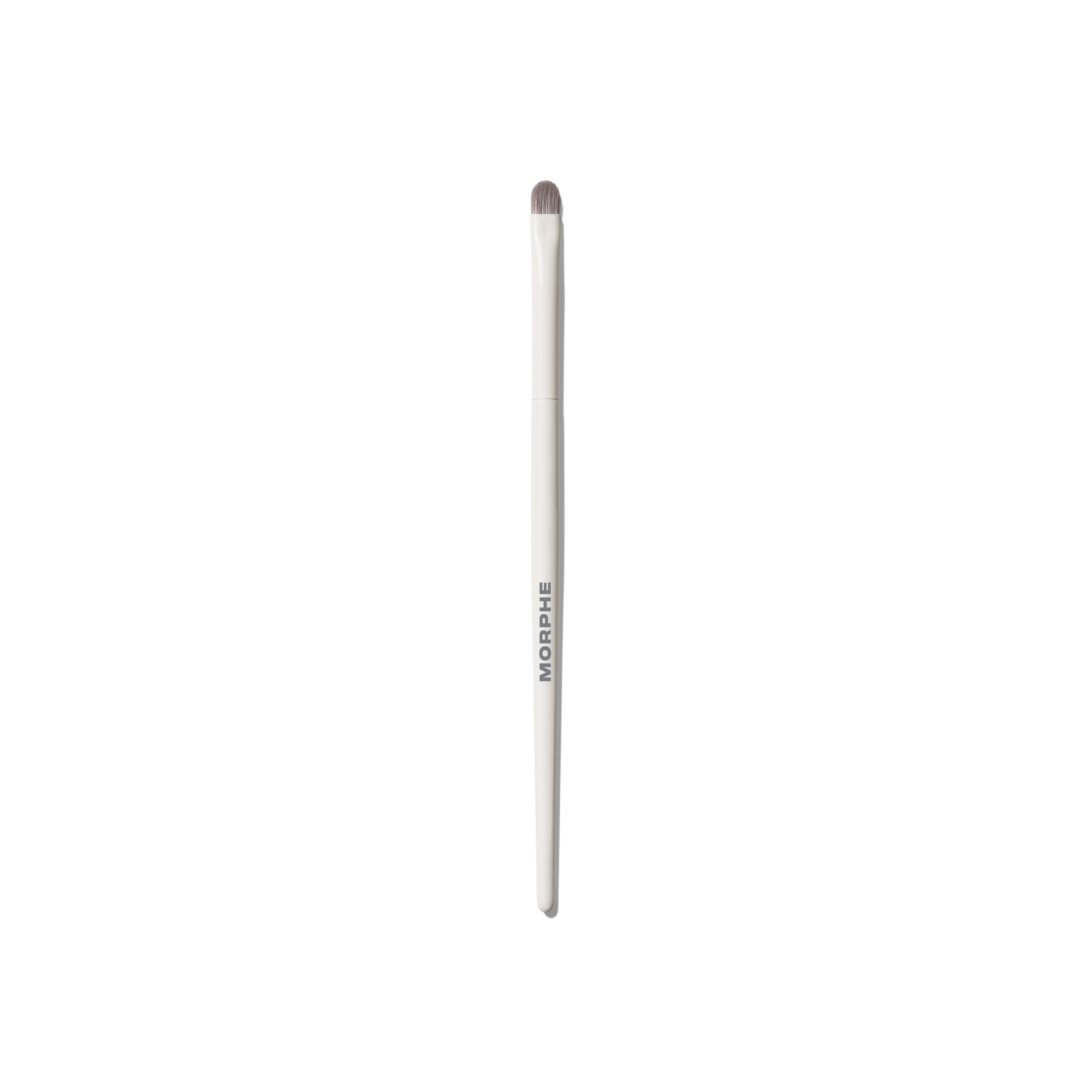 M301 Small Paddle Packer Eyeshadow Brush