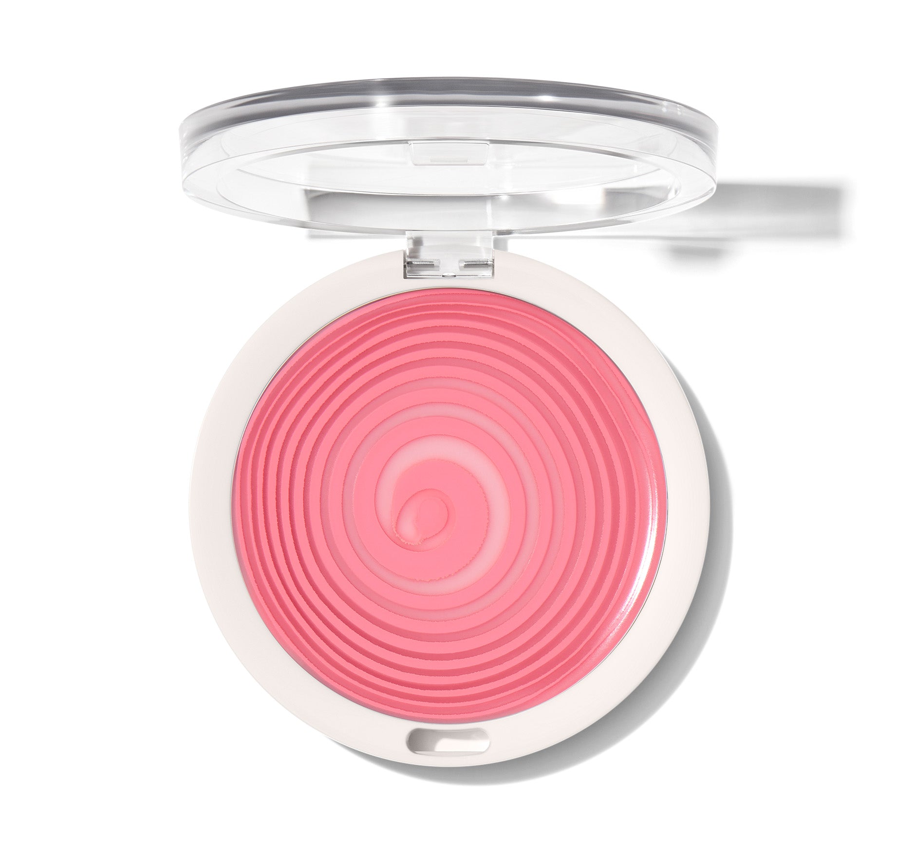 Huephoric Rush 3-In-1 Silk Blush