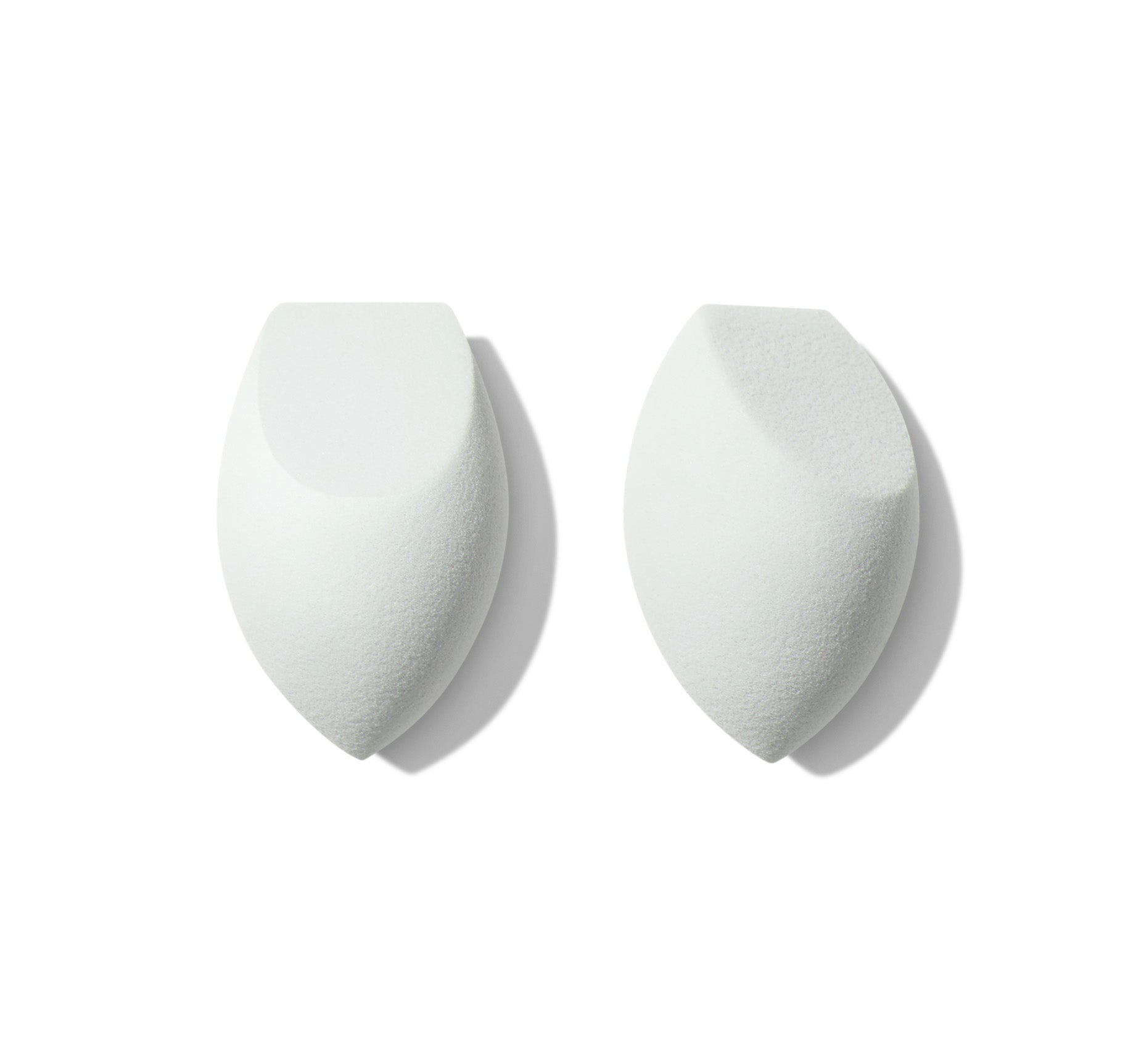 One & Done Mini Makeup Sponge Duo