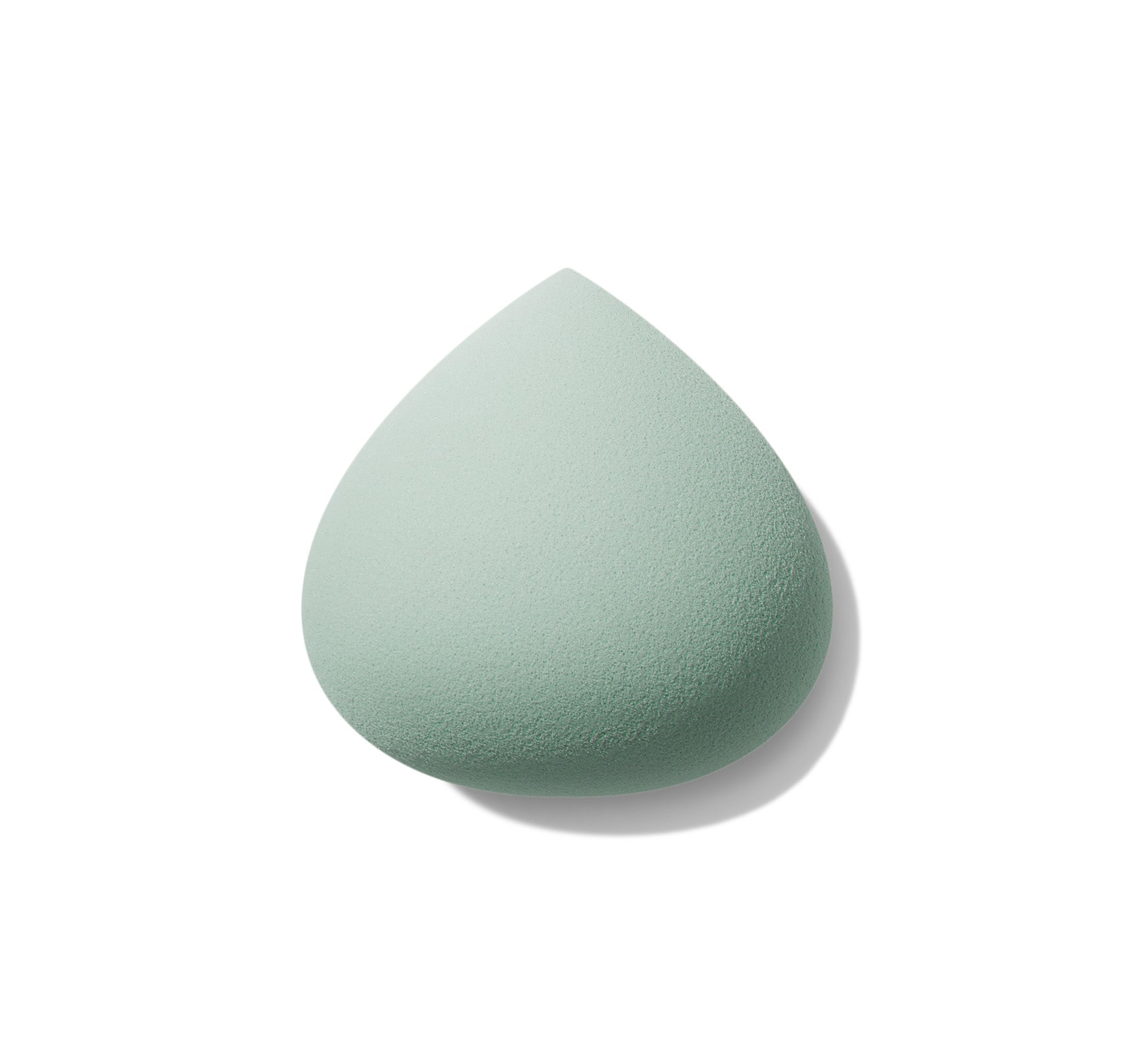 All Covered Shapable Makeup Sponge